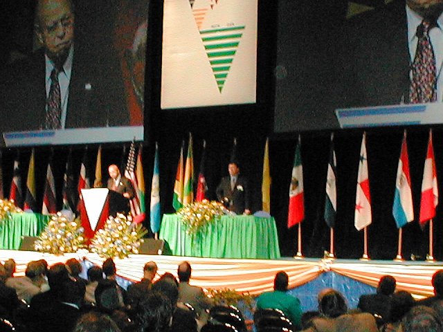 P1010003 (2)